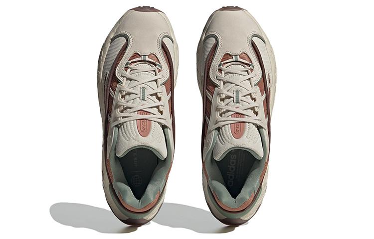 adidas Oznova 'Бежевый' IE1932