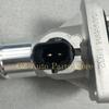 Термостат охлаждающей жидкости двигателя для Chevrolet Cruze Trax Sonic Aveo Orlando Vauxhall Opel Astra Vectra Zafira 96984104 25193683
