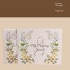 Perfect Planner Pregnancy Examination Records Mom Baby Memory Book  Best Mom Pregnancy Gift