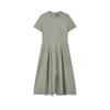 Fila Unisex F51W439301FDY