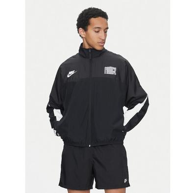 Куртка переходная Nike FB6980
