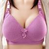 Бюстгальтеры пуш-ап, женские маленькие размеры, сексуальное нижнее белье, большой бюстгальтер, беспроводной бюстгальтер без косточек, хлопковые мягкие бюстгальтеры, женский бюстгальтер