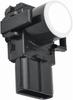 89341-33140 Parking Sensor, Compatible with Lexus LX J2 2007+ Compatible with Toyota LAND CRUISER 200 J2 2007+