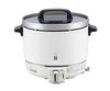 Paloma Gas Rice Cooker 13A 848820 PR-403S