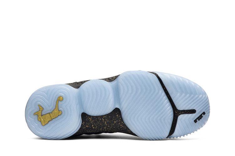 Nike LeBron 16 Watch the Throne (PS)