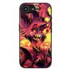 Angels H-Hazbins Alastors Hotels Dust for Samsung Galaxy A06 A05 A14 A50 A51 A52 A12 A13 A23 A70 A07 A25 A26 A72 A56 Phone Case