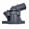 Thermostat FOR FAW X40 1306050-26L