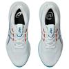 Asics Мужские кроссовки Gel-Cumulus 28 Арктический синий Эгейский синий 1011C143-402