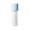 Увлажняющий тонер-эссенция Water Bank Blue Hyaluronic для комбинированной и жирной кожи 160 мл