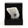 Anatase 40.0 Carats