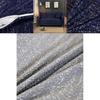 Super Soft Sofa Cover Stretch Elastic Fabric Sectional Couch Slipcover