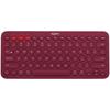 Клавиатура Bluetooth Logitech K380 для нескольких устройств