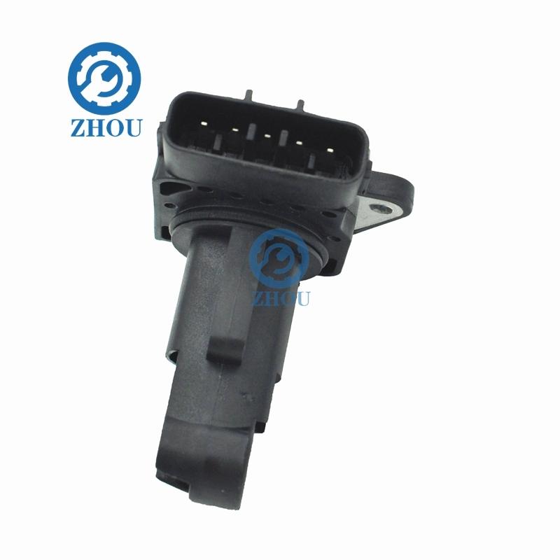 Mass Air Flow Sensor MAF for SUZUKI GRAND VITARA JIMNY LIANA SWIFT SX4 WAGON R+ 1.3 16V 1.6 1.5 VVT 4WD 13800-84E00 13800-63J00