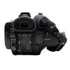Профессиональная ручная 4K видеокамера Sony PXW-Z90V (Китайская версия)
