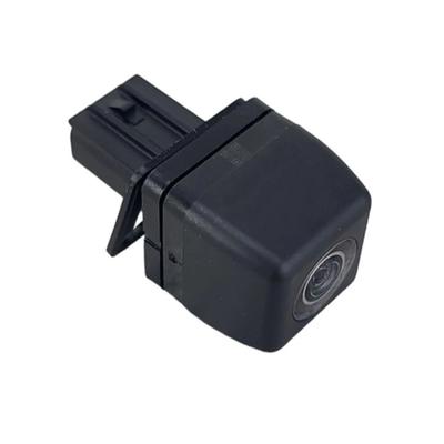 86790-02100 Камера заднего вида для Toyota