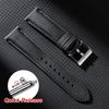18/20/22mm Sailcloth Straps for Omega for Blancpain for Seiko Diver Watches Men Women Nylon Quick Release Waterproof Watch Bands