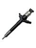 1Pcs Fuel Injector For Mitsubishi L200 2.4L 2.5L 4D56 2008-2019 1465A041