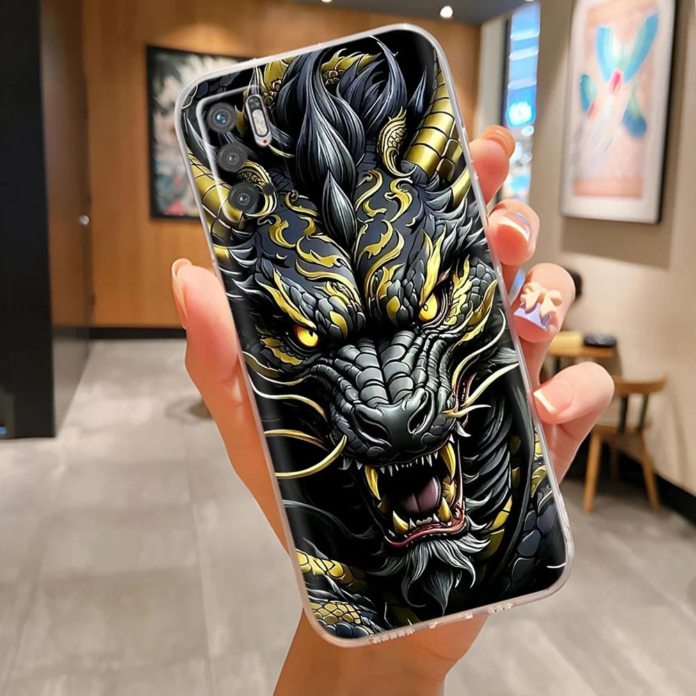 Для Xiaomi Redmi Note 10 5G Чехол Противоударный Силиконовый Мягкий ТПУ Задняя Крышка Для Xiaomi Redmi Note10 Note 10T 5G Чехлы для Телефона Коке