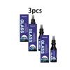 Hikmarion waterproof spray car windshield cleaning and decontamination clear vision Daily Cleaning supplies 100ml