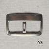 Back Rear Air Vent Interior Metal Trim Cover for Mazda 3 Mazda3   Axela Hatchback Sedan Car Styling  Accessories
