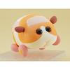 Nendoroid PUI PUI Molcar Potato Немасштабная подвижная фигурка из ABS и ПВХ, окрашенная
