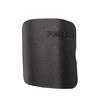 Крышка блока предохранителей Mazda 6 GP9A-68-381