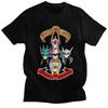 Miniso Рыцари Зодиака из Saint Seiya Японское аниме Футболка с коротким рукавом мужская Женская Одежда Харадзюку Эстетичная Графическая футболка