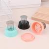 Автомобильные принадлежности Bobblehead Spring Base Accessories Dly Decorations Car Spring Creative Product Accessories