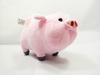 Gravity Falls Yottan Pig Plush Toy