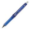 Pilot Ручка-шариковая CL Aroma Lion Heart A Dr.