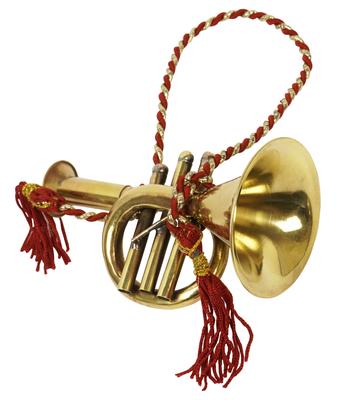 Винтажный латунный горн Рог в стиле ретро, клоунский рожок, металлический воздушный рожок с лампочкой для старого автомобиля, такси, гольфа