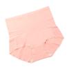 High Waisted Abdominal Tightening Buttocks Lifting Breathable Underwear Antibacterial Women's Underwear Cotton Comfortable High-end Triangle Pants