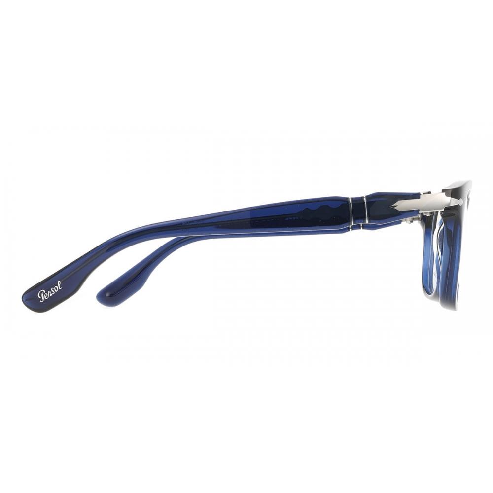 Persol Унисекс Очки Po8003v
