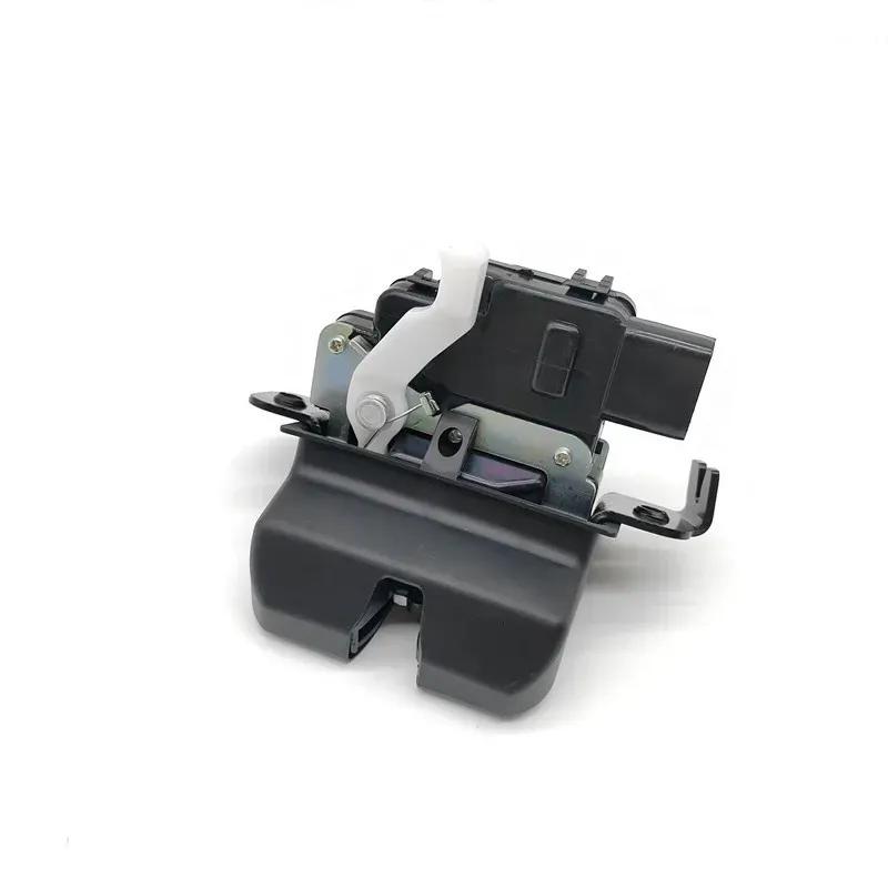 Trunk door lock block actuator Rear Tail Gate Lock Latch For Kia 2016- Sorento 2.4L 81230C5000 81230-C5000