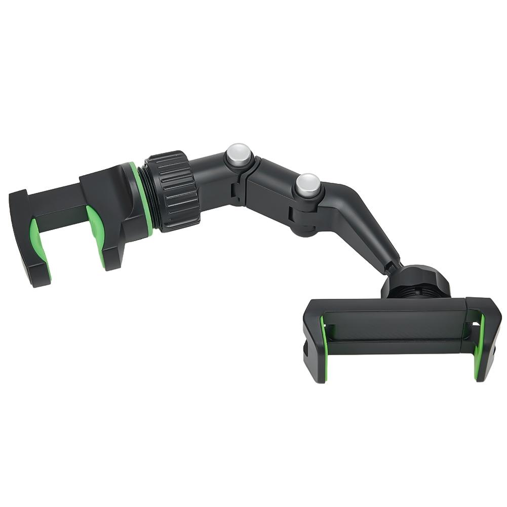 Держатель телефона Cell Multi-node 50-100 мм Music ABS Pro