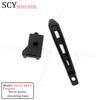SG SCY 16101 16102 Remote Control Vehicle Original Factory Accessories: Brushless Motor, Rudder Mechanism, Controller, Swing Arm