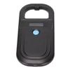 Pet ID Microchip Scanner USB Rechargeable Animal Card Reader with Storage Function for Pets