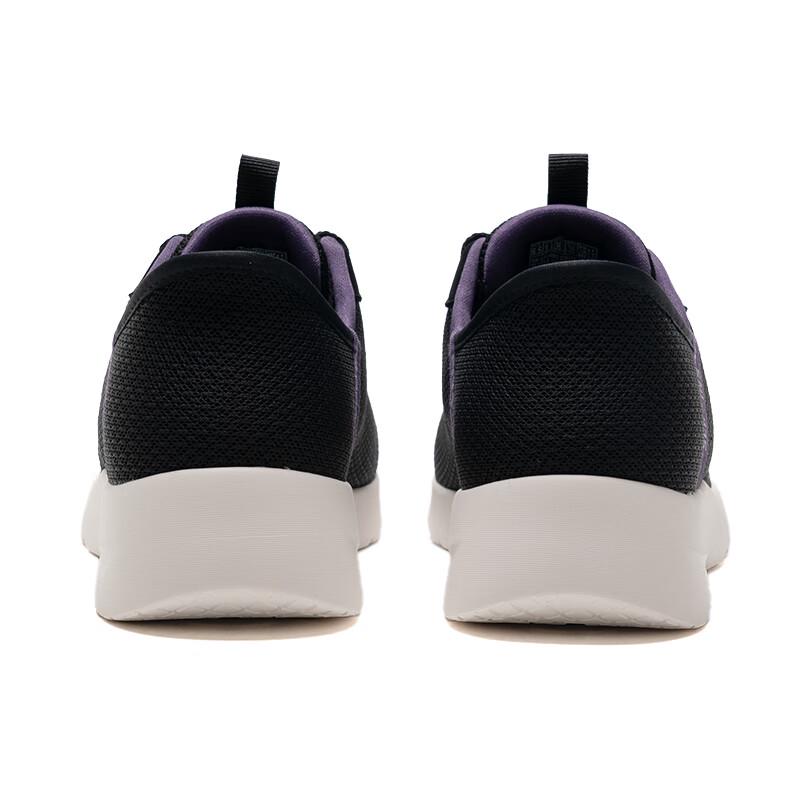 Skechers Женские мокасины для ходьбы