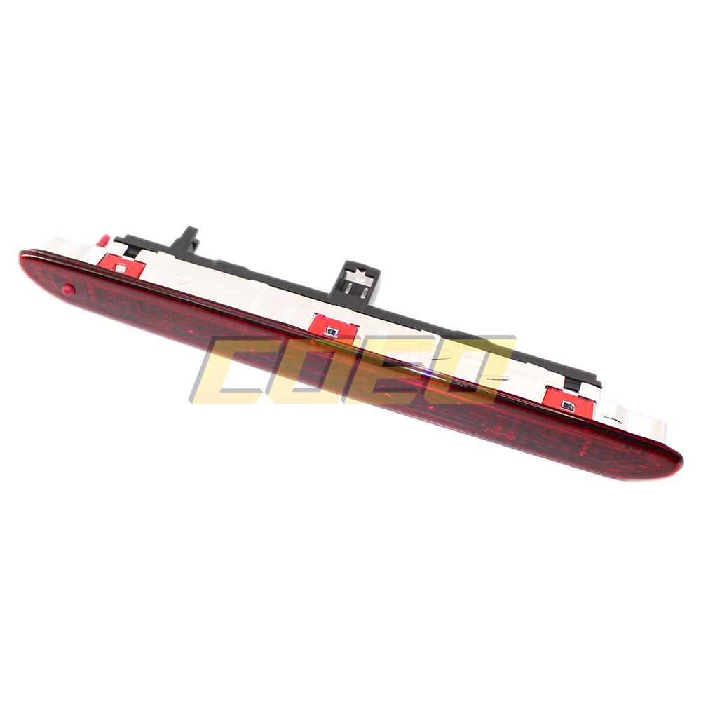 Fiat Punto 2012-2019 High-Mount Brake Light 51974522, 51722247