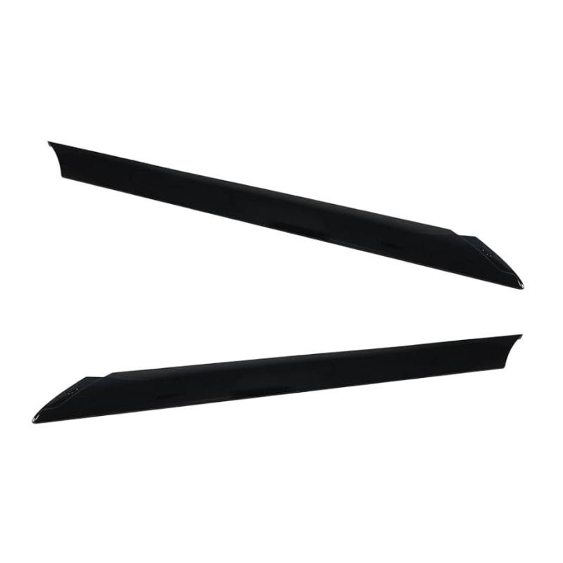 Modern Car Front Windshield Pillar Trim 86170-B2000/86170B2000