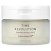 Time Revolution, The First Essence Pads, 75 Sheets
