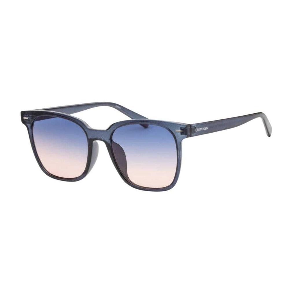 Calvin Klein Mens CK20519S 070 Sunglasses
