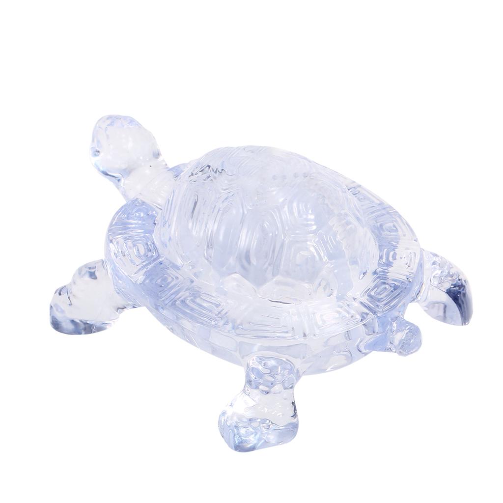 Solar Turtles Hanging Lamp Wind Chime Pendant Light IP44 Mixcolor Slow Flashing