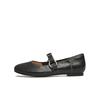 Tianmei Yi 2026 Spring New Women's Mary Jane Shoes