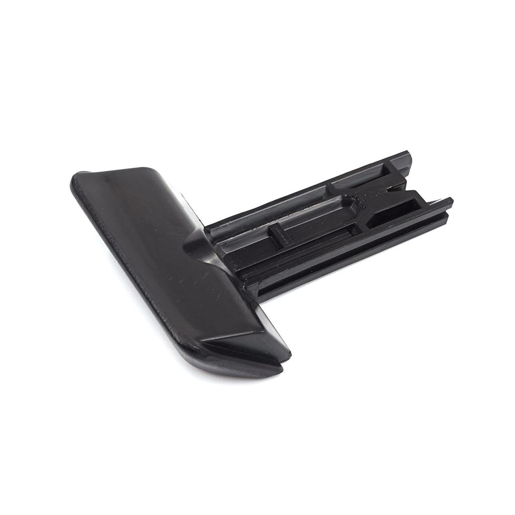 EDP1227 Parking Hand Brake Handbrake Release Lever Level Unlocking Handle A2104270020 For Mercedes E Class W210 S210 1995-2003