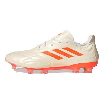 Кроссовки Copa Pure.1 Fg 'Heatspawn Pack' HQ8903
