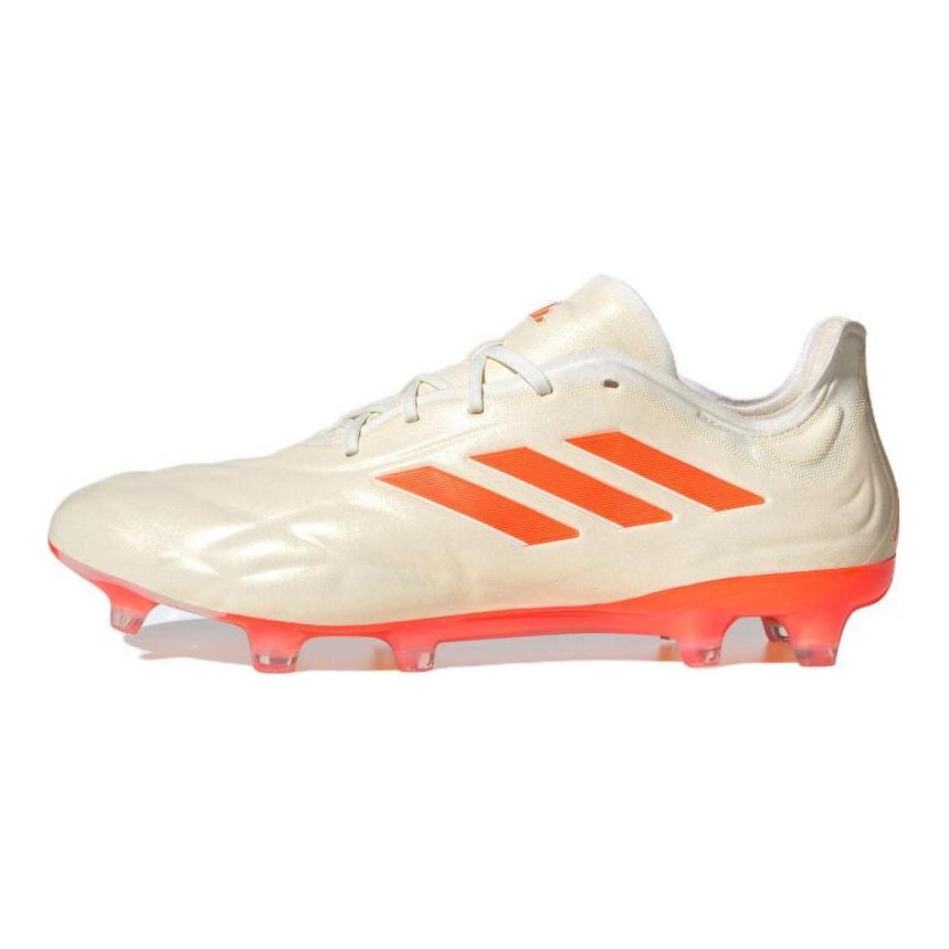 adidas Кроссовки Copa Pure.1 Fg 'Heatspawn Pack' HQ8903