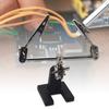 Soldering Helping Hands Clip Third Hand Soldering Iron Stand Clamp Soldering Aid Electrical Circuit Hobby