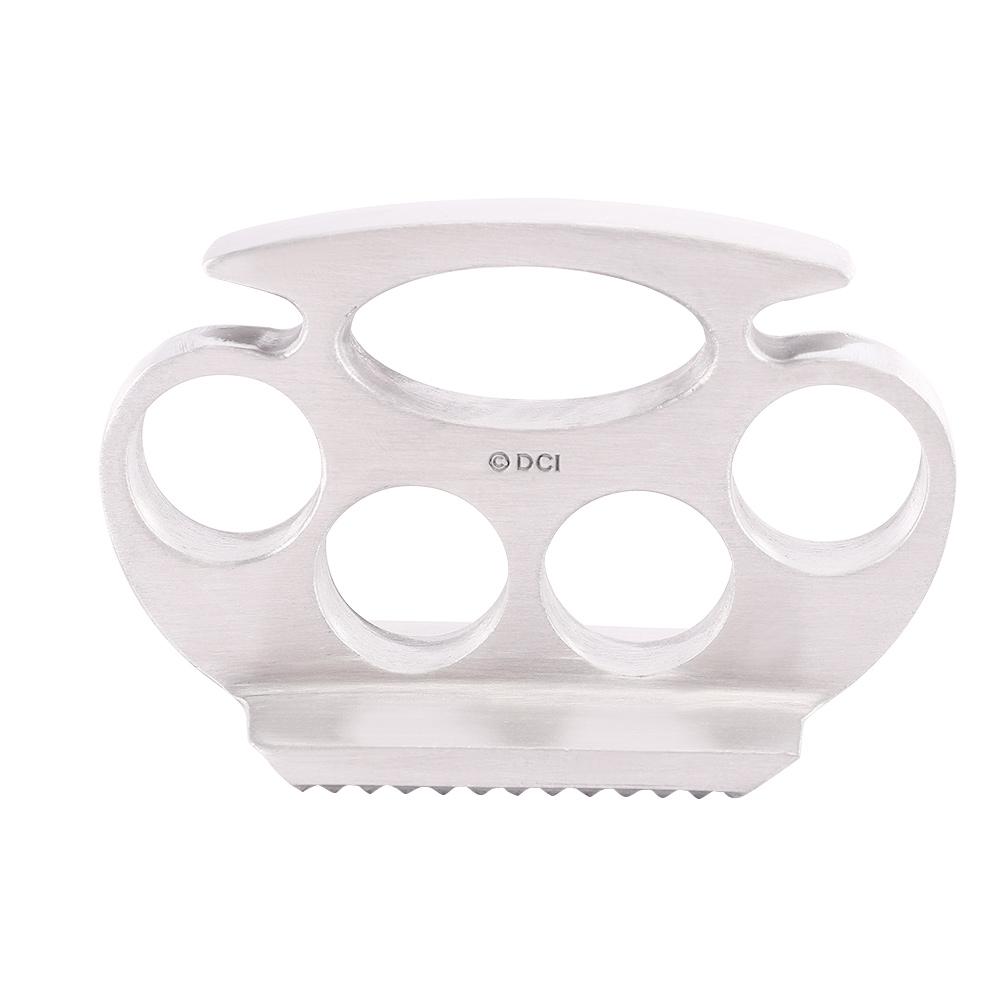 Бытовой инструмент из цинкового алюминиевого сплава для стейка, рулька для птицы, молоток для мяса, тендерайзер, венчик для говядины