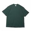 Nike U Nk Wool ClaSsics Ss Tee Fv4890 397
